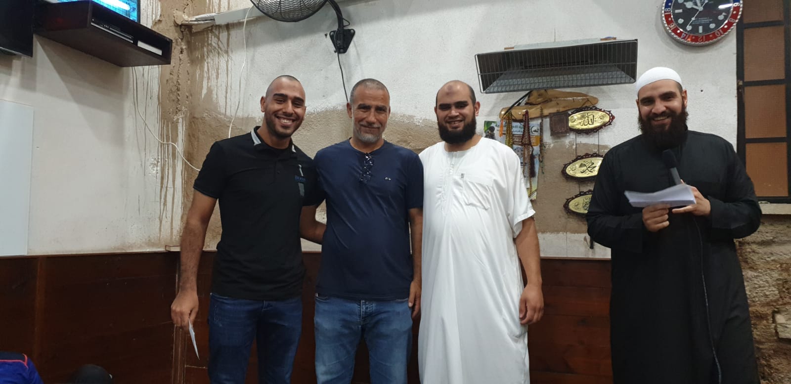 WhatsApp Image 2021-05-08 at 10.15.51 PM.jpeg